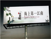 Hخa(chn)IN˾_I(y)Y